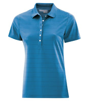 Callaway Opti-Vent Ladies' Polo