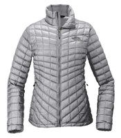 THE NORTH FACE® THERMOBALL™ Trekker Ladies' Jacket