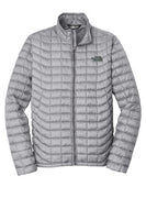 THE NORTH FACE® THERMOBALL™ Trekker Jacket