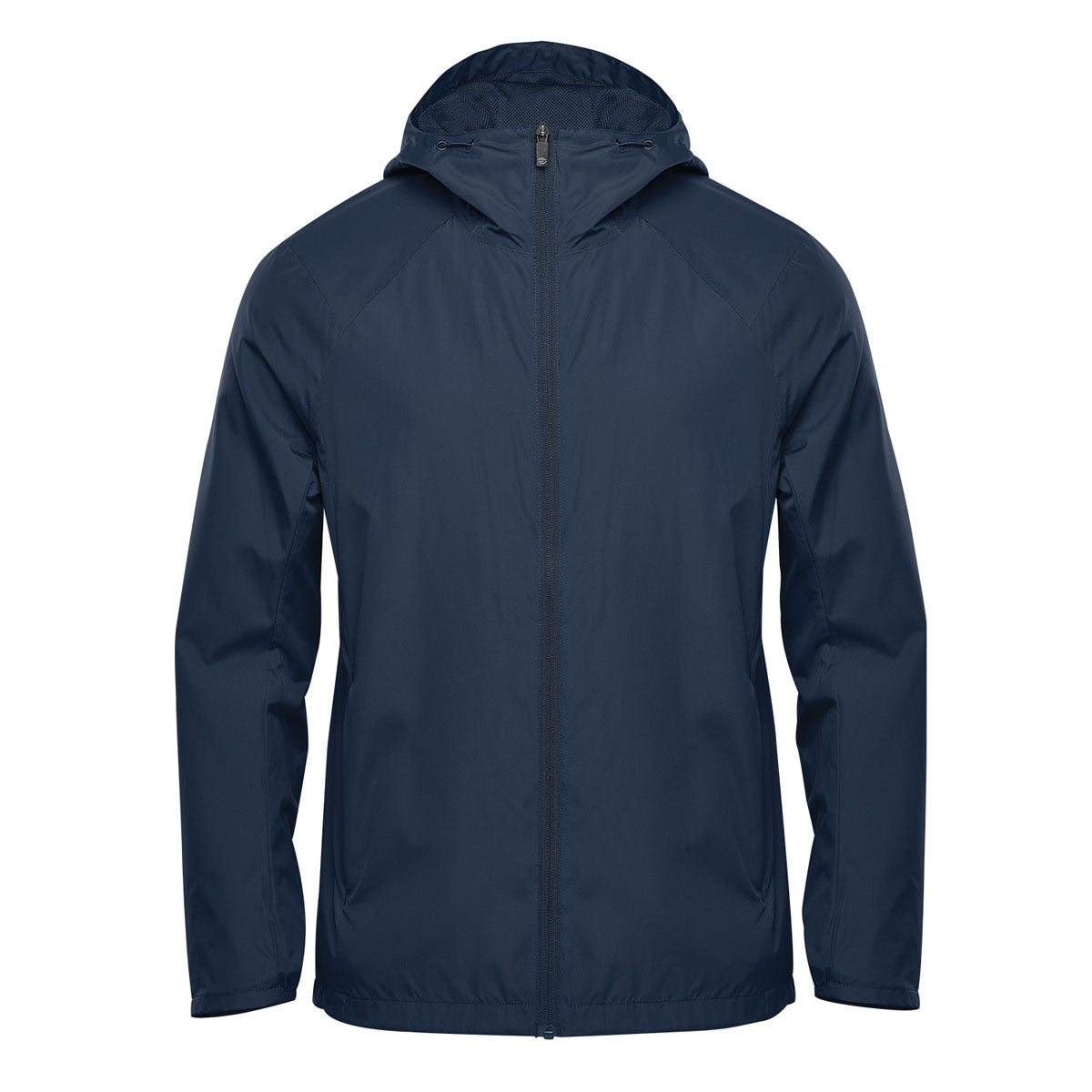 Stormtech - Men's Pacifica Jacket - Navy