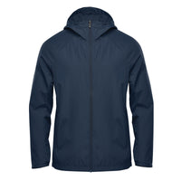 Stormtech - Men's Pacifica Jacket