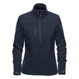 Stormtech - Women's Cascades Softshell