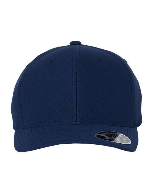 Flexfit - 110® Cool & Dry Mini-Piqué Cap