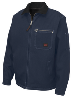 Tough Duck - Duck Chore Jacket