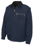 Tough Duck - Duck Chore Jacket