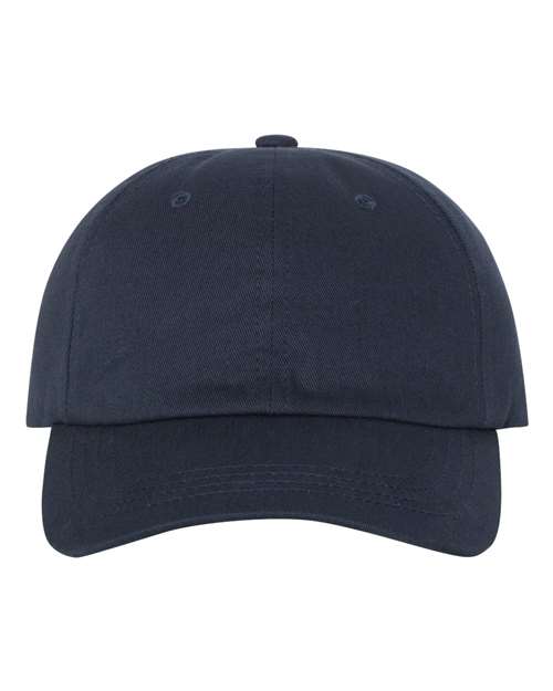 YP Classics - Classic Dad Hat