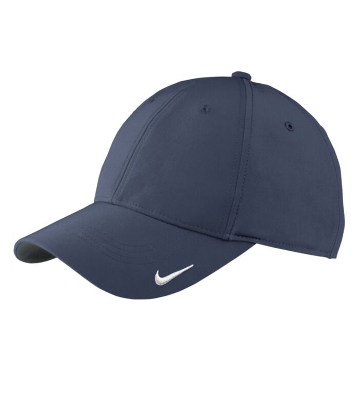 NIKE - Dry-Fit Legacy Cap