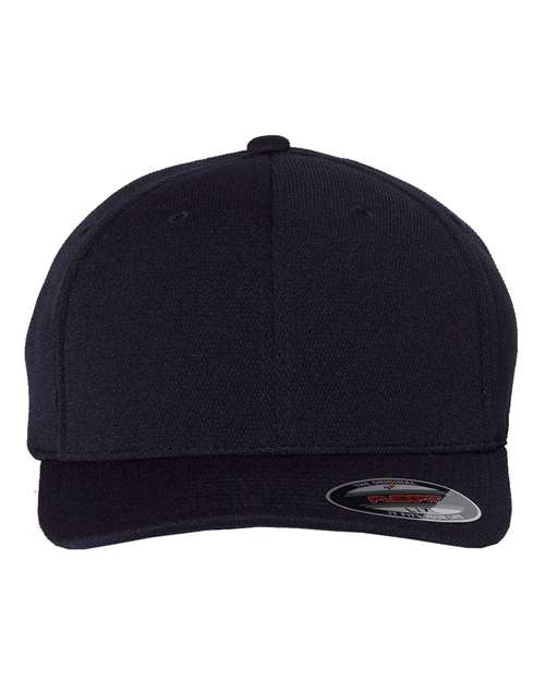 Flexfit - Cool & Dry Sport Cap
