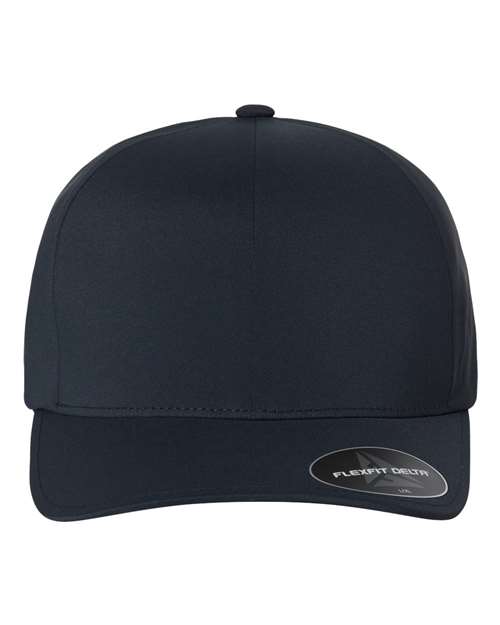 Flexfit - Delta® Seamless Cap