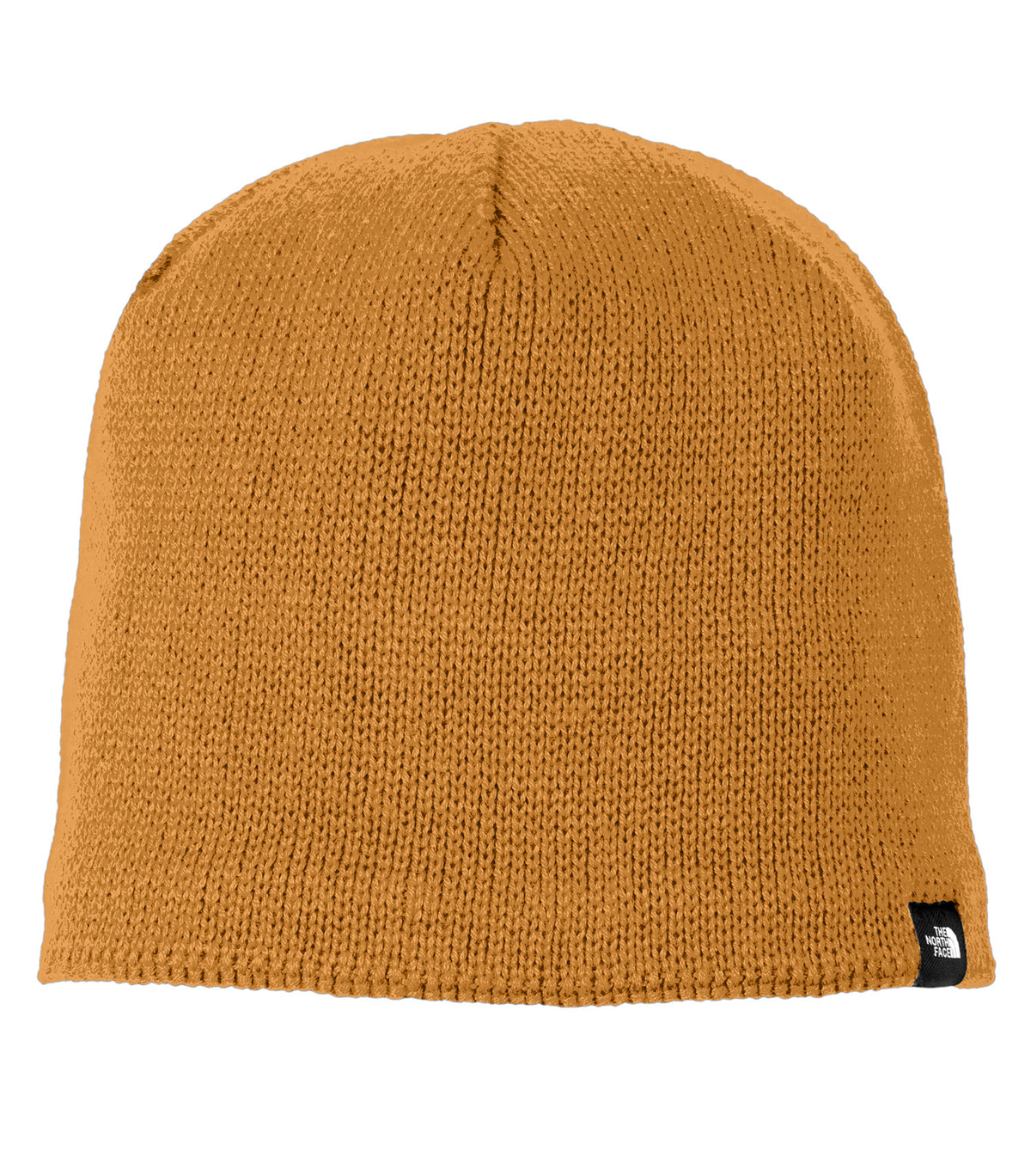 THE NORTH FACE® Mountain Beanie - Timber Tan