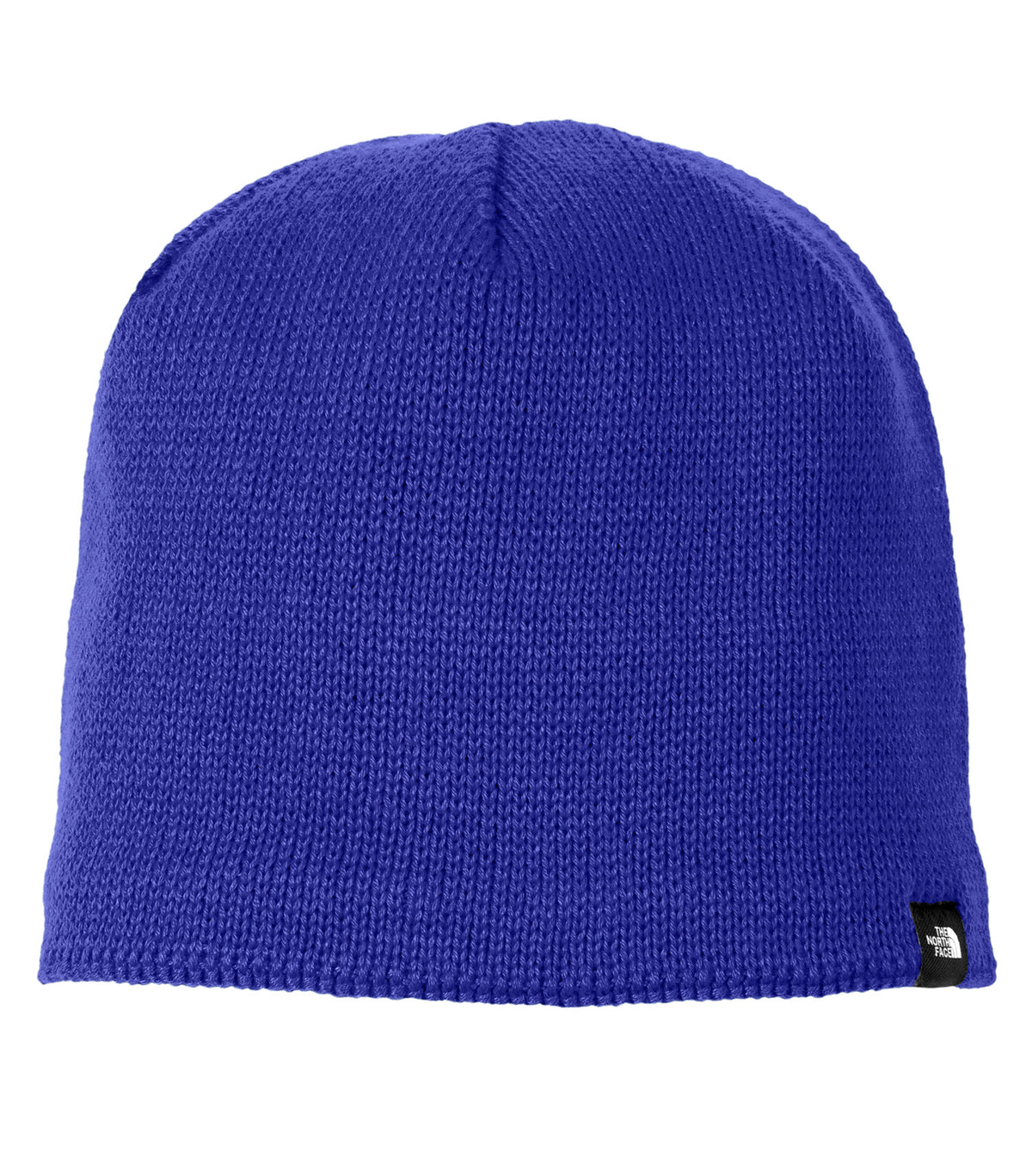 THE NORTH FACE® Mountain Beanie - TNF Blue
