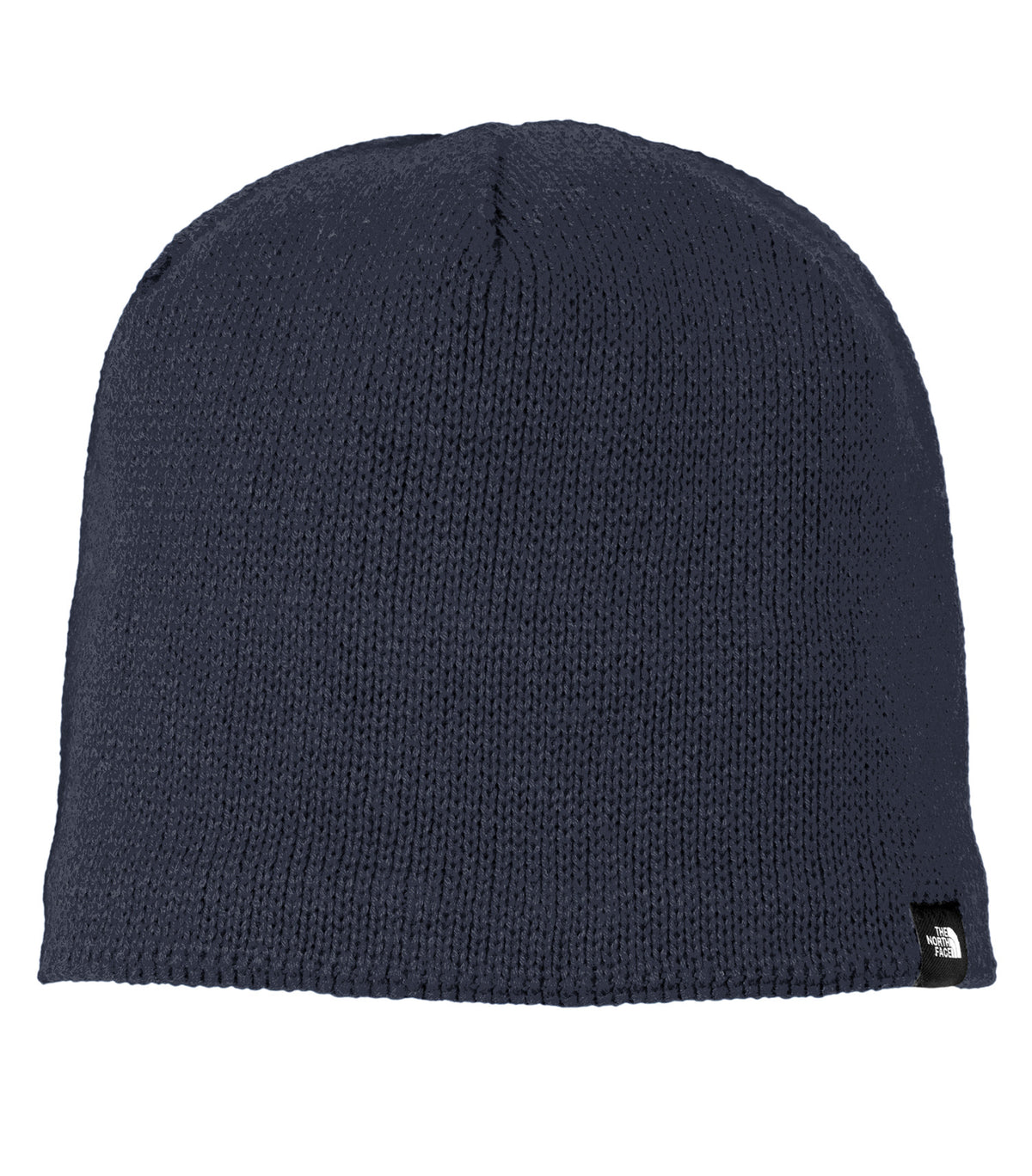 THE NORTH FACE® Mountain Beanie - Urban Navy