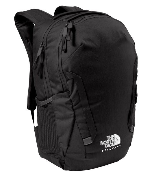 THE NORTH FACE® Stalwart Backpack 26L - Black