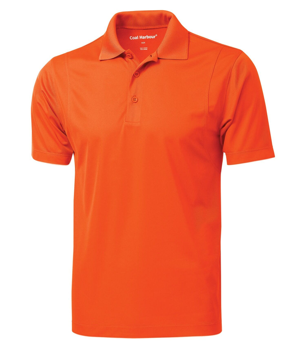 Coal Harbour Snag Resistant Sport Shirt