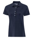 Callaway Opti-Vent Ladies' Polo