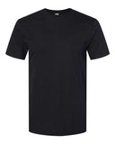 Gildan - Softstyle® CVC T-Shirt