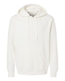 Independent Trading Co. - Midweight Pigment-Dyed Hooded Sweatshirt