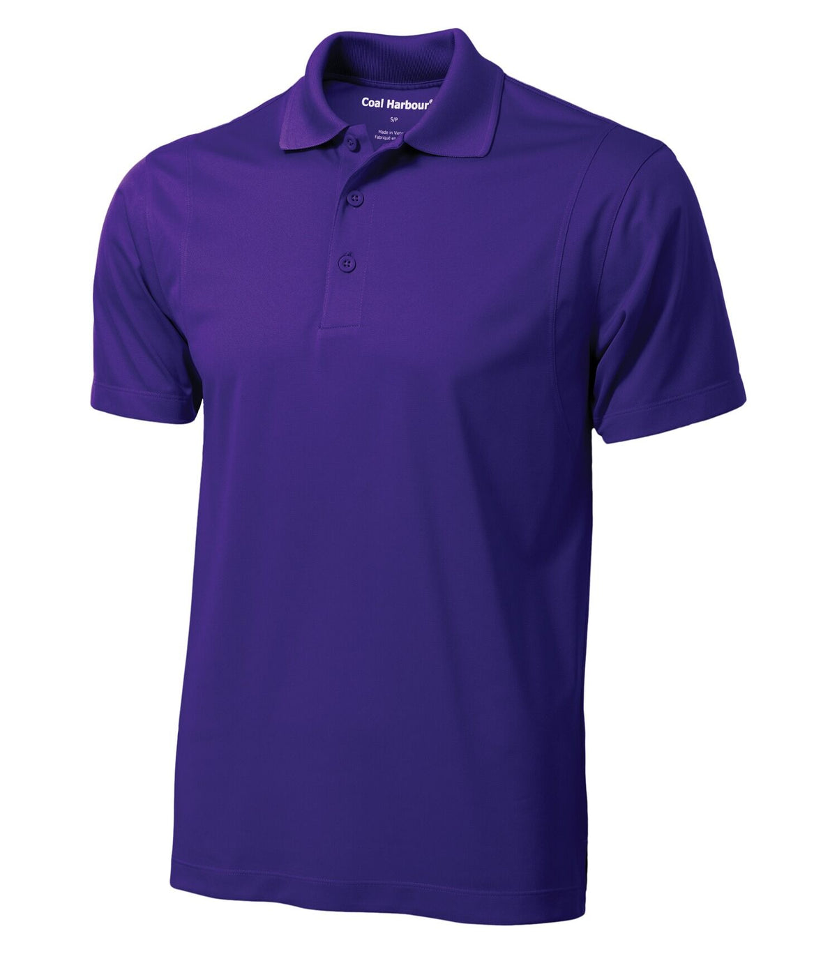 Coal Harbour Snag Resistant Sport Shirt