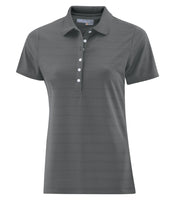 Callaway Opti-Vent Ladies' Polo