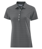 Callaway Opti-Vent Ladies' Polo