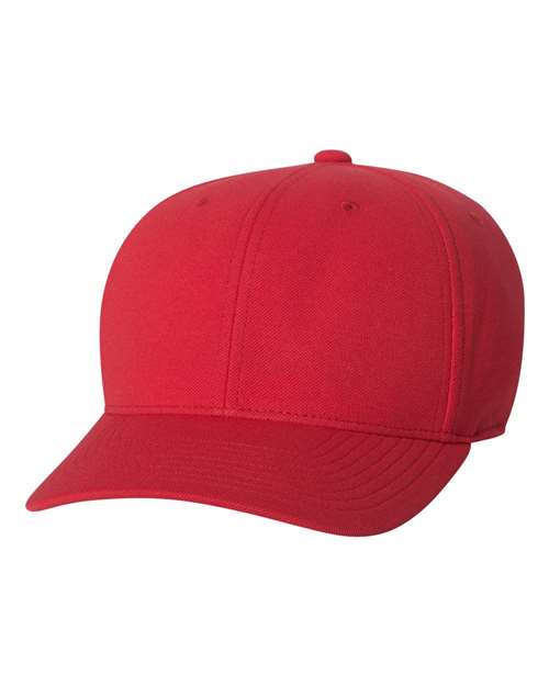 Flexfit - 110® Cool & Dry Mini-Piqué Cap