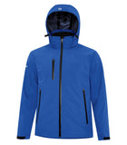 DRYFRAME® Try-Tech Waterproof Hard Shell Jacket