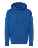 Independent Trading Co. - Heavyweight Hooded Sweatshirt