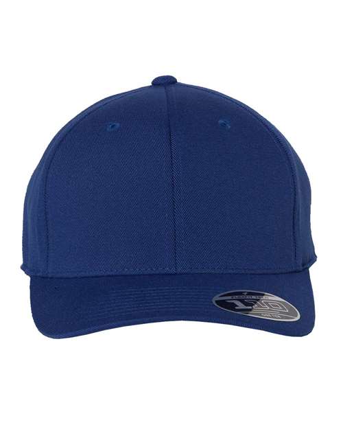 Flexfit - 110® Pro-Formance® Cap