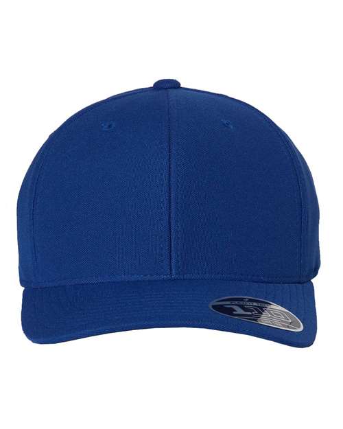 Flexfit - 110® Cool & Dry Mini-Piqué Cap