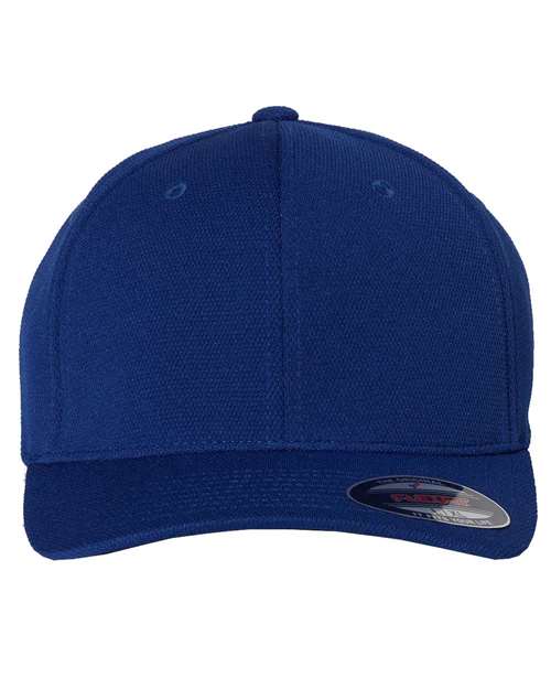 Flexfit - Cool & Dry Sport Cap