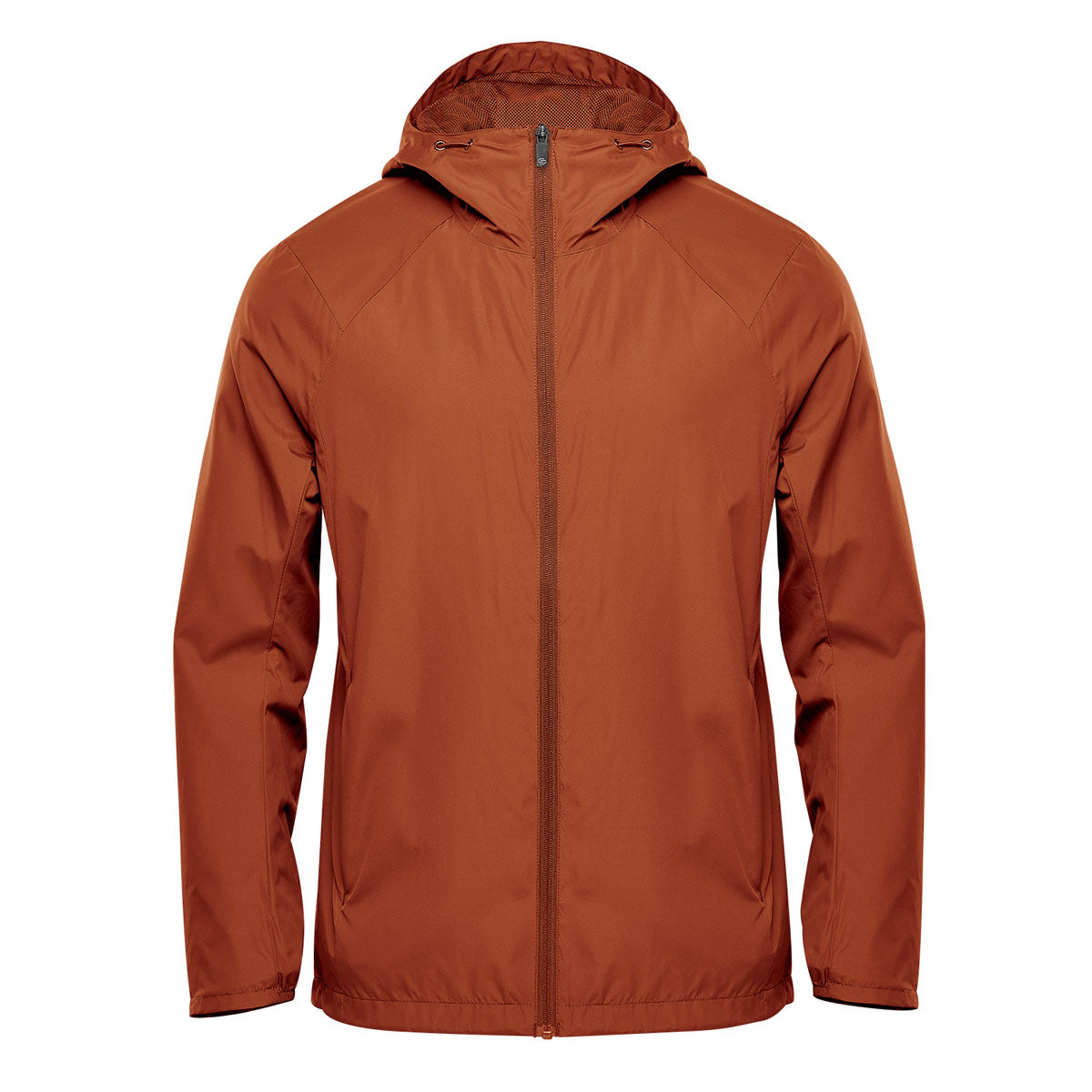 Stormtech - Men's Pacifica Jacket - Rust