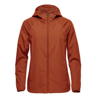 Stormtech - Women's Pacifica Jacket