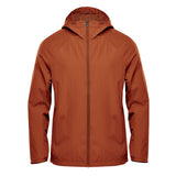 Stormtech - Men's Pacifica Jacket