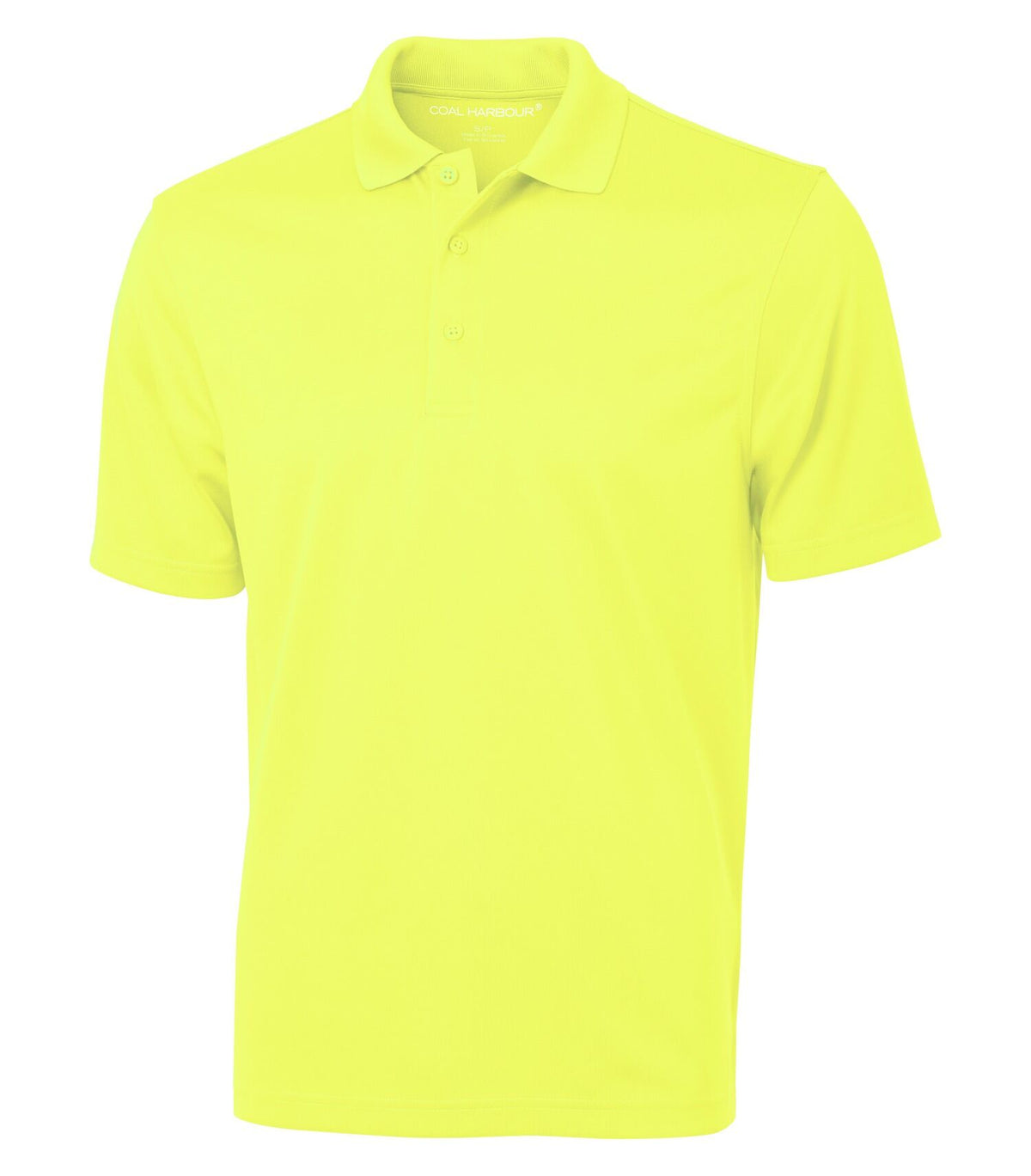 Coal Harbour Snag Proof Power Sport Shirt