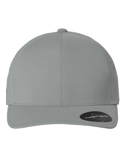 Flexfit - Delta® Seamless Cap