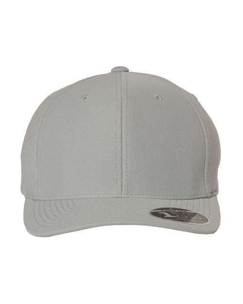 Flexfit - 110® Cool & Dry Mini-Piqué Cap