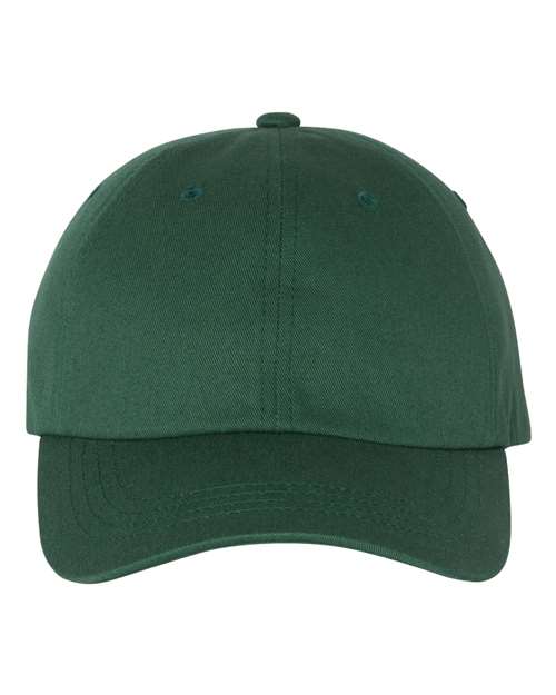 YP Classics - Classic Dad Hat