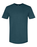Gildan - Softstyle® CVC T-Shirt