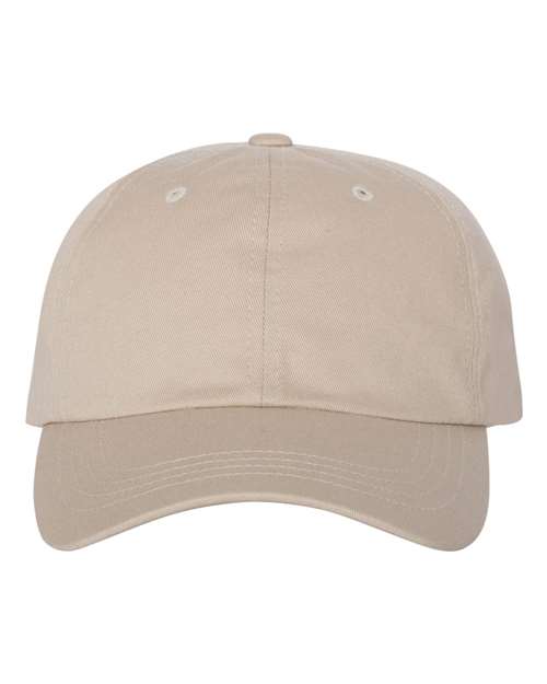 YP Classics - Classic Dad Hat