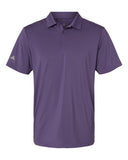 Adidas - Ultimate Solid Polo