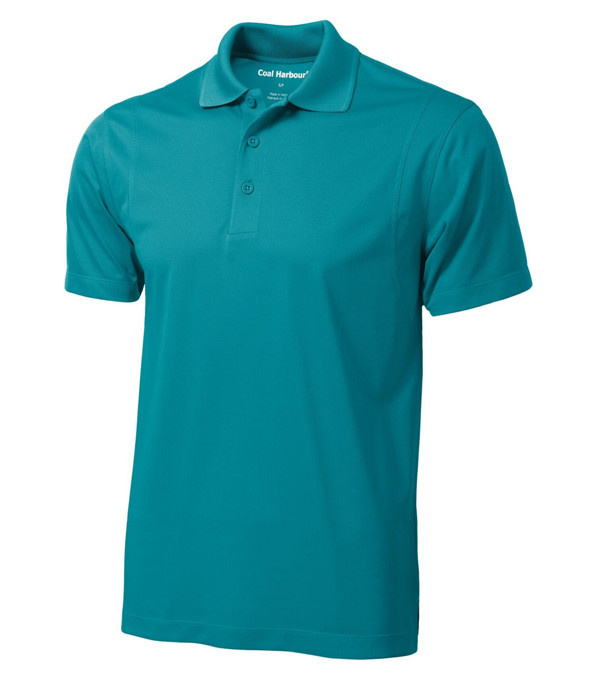 Coal Harbour Snag Resistant Sport Shirt