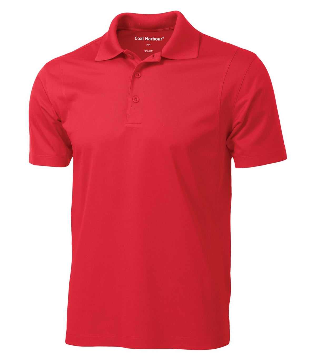Coal Harbour Snag Resistant Sport Shirt