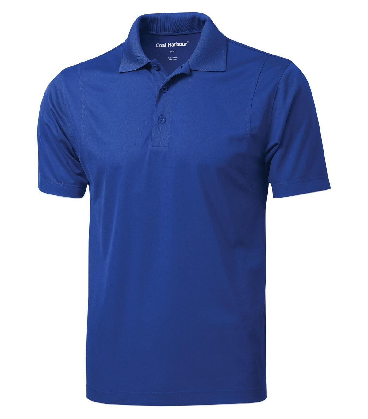 Coal Harbour Snag Resistant Sport Shirt