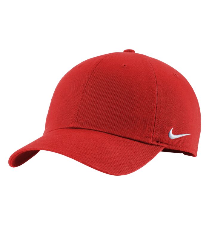 NIKE - Heritage 86 Cap