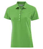 Callaway Opti-Vent Ladies' Polo