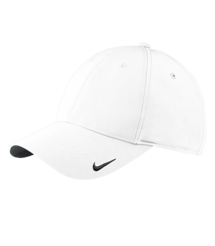 NIKE - Dry-Fit Legacy Cap