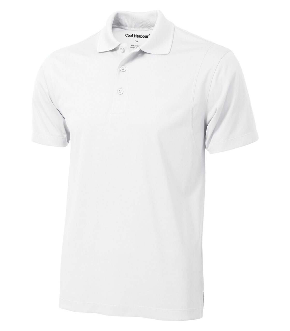 Coal Harbour Snag Resistant Sport Shirt