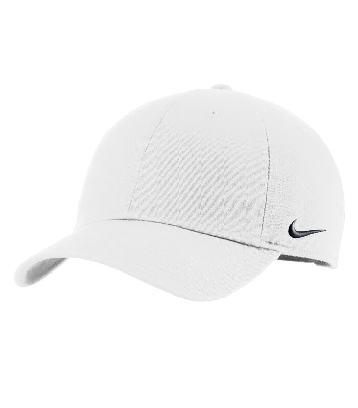 NIKE - Heritage 86 Cap