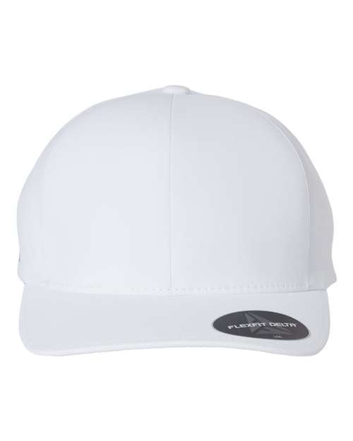 Flexfit - Delta® Seamless Cap